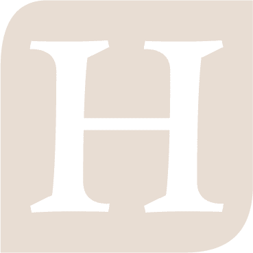 Harmon logo