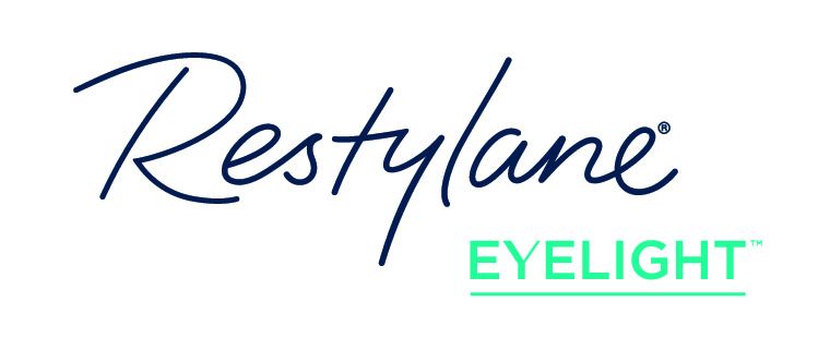 Eyelight%20logo On%20white