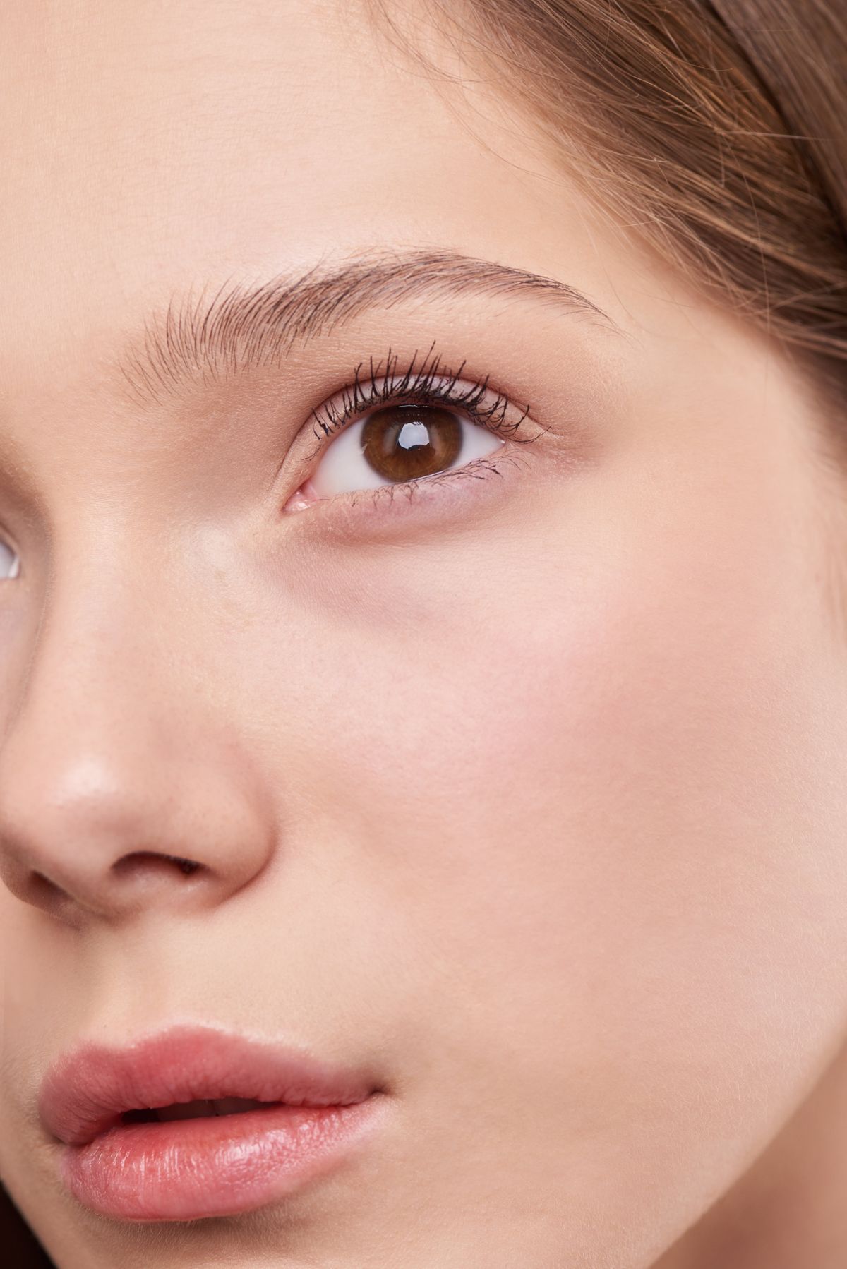 Where Does the Cartilage Used to Graft the Nose Come From?